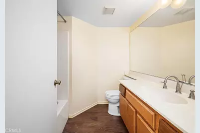 3554 W Carrotwood Court #C, Anaheim, CA 92804 - Photo 27