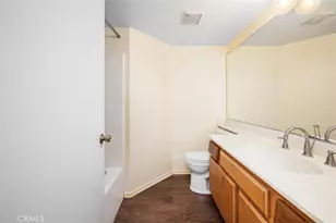 3554 W Carrotwood Ct, Anaheim, CA 92804 - Photo 27