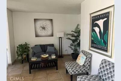 3665 E 1st #208, Long Beach, CA 90803 - Photo 3
