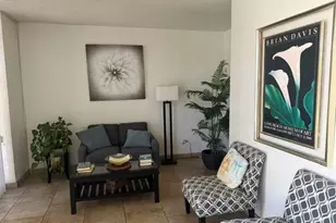 3665 E 1st, Long Beach, CA 90803 - Photo 3