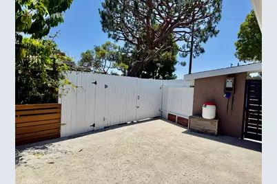 11892 Nearing, Anaheim, CA 92804 - Photo 9