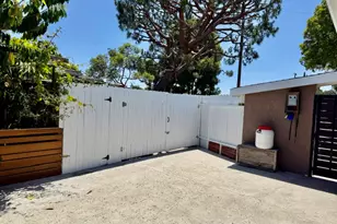 11892 Nearing, Anaheim, CA 92804 - Photo 9