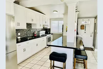 11892 Nearing, Anaheim, CA 92804 - Photo 11