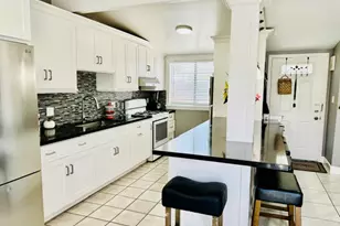 11892 Nearing, Anaheim, CA 92804 - Photo 11