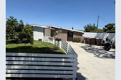 11892 Nearing, Anaheim, CA 92804 - Photo 3