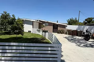 11892 Nearing, Anaheim, CA 92804 - Photo 3