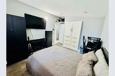 11892 Nearing, Anaheim, CA 92804 - Photo 17