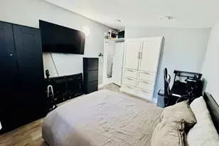 11892 Nearing, Anaheim, CA 92804 - Photo 17