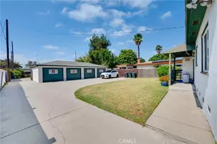 9121 Walnut, Bellflower, CA 90706 - Photo 19