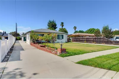 9121 Walnut, Bellflower, CA 90706 - Photo 17