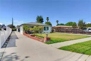 9121 Walnut, Bellflower, CA 90706 - Photo 17