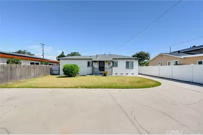 9121 Walnut, Bellflower, CA 90706 - Photo 27