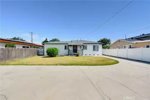 9121 Walnut, Bellflower, CA 90706 - Photo 27