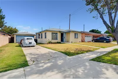 9121 Walnut, Bellflower, CA 90706 - Photo 11