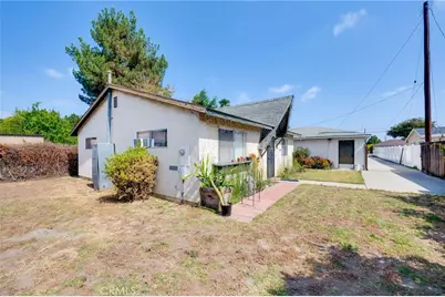 9121 Walnut, Bellflower, CA 90706 - Photo 25