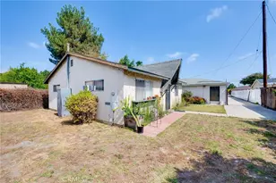 9121 Walnut, Bellflower, CA 90706 - Photo 25