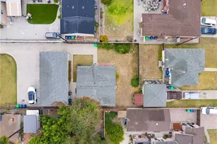 9121 Walnut, Bellflower, CA 90706 - Photo 7