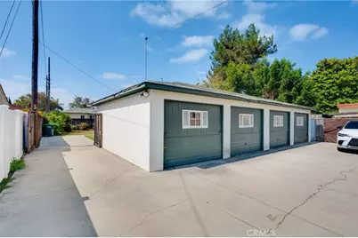 9121 Walnut, Bellflower, CA 90706 - Photo 21