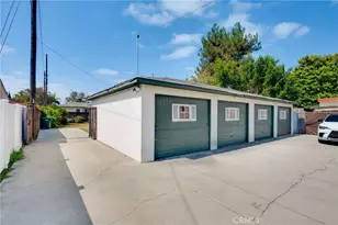 9121 Walnut, Bellflower, CA 90706 - Photo 21