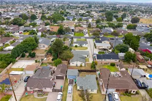 9121 Walnut, Bellflower, CA 90706 - Photo 9