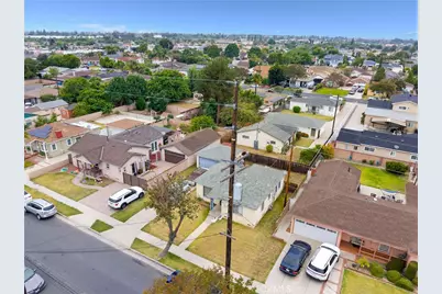 9121 Walnut, Bellflower, CA 90706 - Photo 3