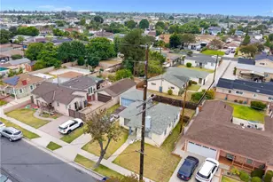 9121 Walnut, Bellflower, CA 90706 - Photo 3