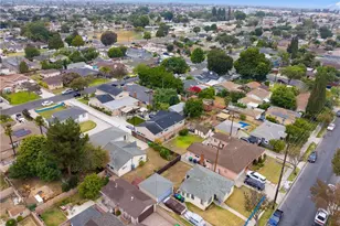 9121 Walnut, Bellflower, CA 90706 - Photo 5