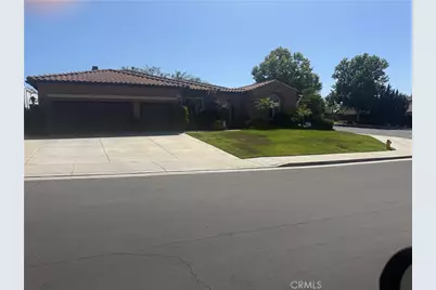 45153 Laurel Glen, Temecula, CA 92592 - Photo 1
