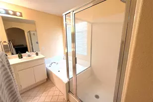 35779 Lourdes Dr, Winchester, CA 92596 - Photo 13