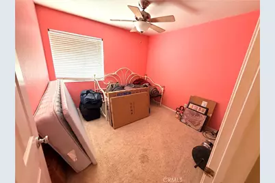 35779 Lourdes Drive, Winchester, CA 92596 - Photo 17
