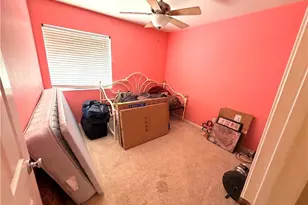 35779 Lourdes Dr, Winchester, CA 92596 - Photo 17