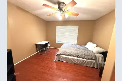35779 Lourdes Drive, Winchester, CA 92596 - Photo 15