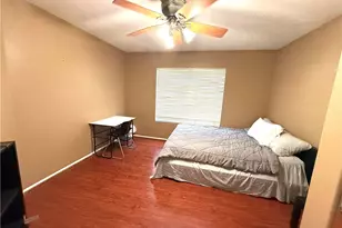 35779 Lourdes Dr, Winchester, CA 92596 - Photo 15