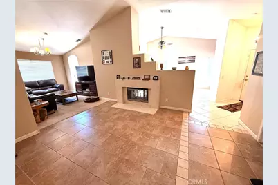 35779 Lourdes Drive, Winchester, CA 92596 - Photo 9