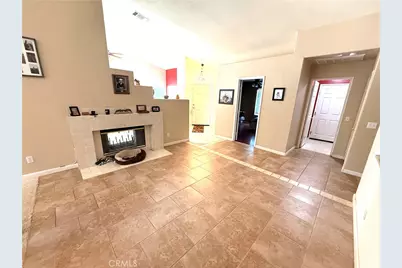 35779 Lourdes Drive, Winchester, CA 92596 - Photo 19
