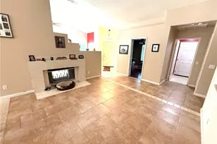 35779 Lourdes Dr, Winchester, CA 92596 - Photo 19