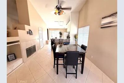 35779 Lourdes Drive, Winchester, CA 92596 - Photo 3