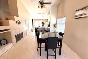 35779 Lourdes Dr, Winchester, CA 92596 - Photo 3