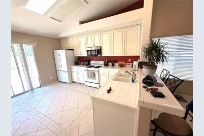 35779 Lourdes Drive, Winchester, CA 92596 - Photo 7