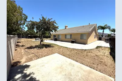 35779 Lourdes Drive, Winchester, CA 92596 - Photo 23