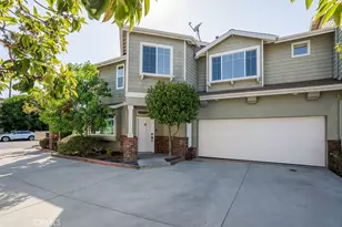 120 23rd St, Costa Mesa, CA 92627 - Photo 33