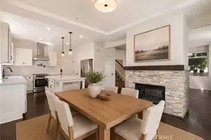120 23rd St, Costa Mesa, CA 92627 - Photo 7