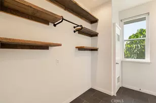 120 23rd St, Costa Mesa, CA 92627 - Photo 23