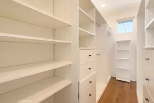 120 23rd St, Costa Mesa, CA 92627 - Photo 15