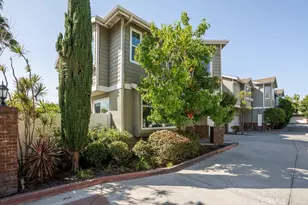 120 23rd St, Costa Mesa, CA 92627 - Photo 35