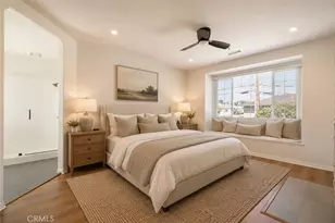 120 23rd St, Costa Mesa, CA 92627 - Photo 11