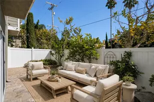 120 23rd St, Costa Mesa, CA 92627 - Photo 9