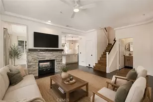 120 23rd St, Costa Mesa, CA 92627 - Photo 1