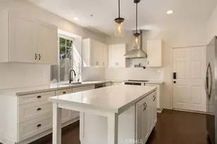 120 23rd St, Costa Mesa, CA 92627 - Photo 5