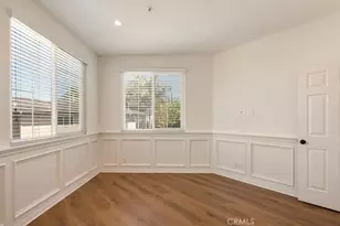 120 23rd St, Costa Mesa, CA 92627 - Photo 17